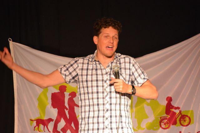 Comedy Night 2015 02 28 41