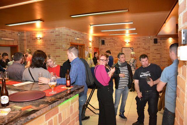 Comedy Night 2015 02 28 42