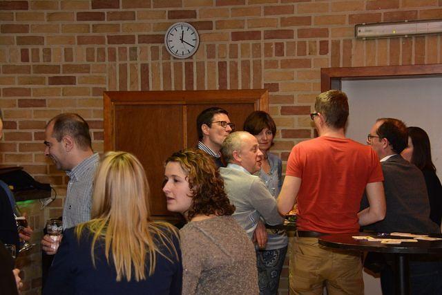 Comedy Night 2015 02 28 44
