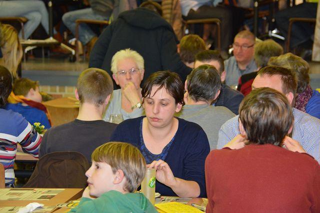 Spaghetti-avond 2015 03 27 037