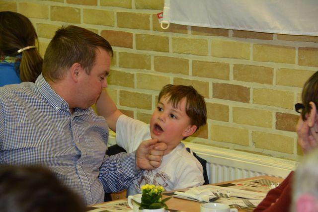 Spaghetti-avond 2015 03 27 043