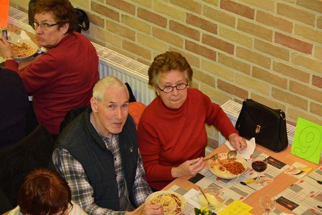 Spaghetti-avond 2015 03 27 051
