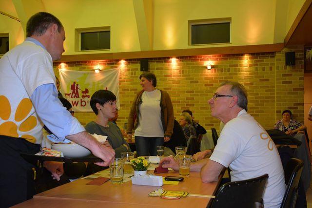 Spaghetti-avond 2015 03 27 081