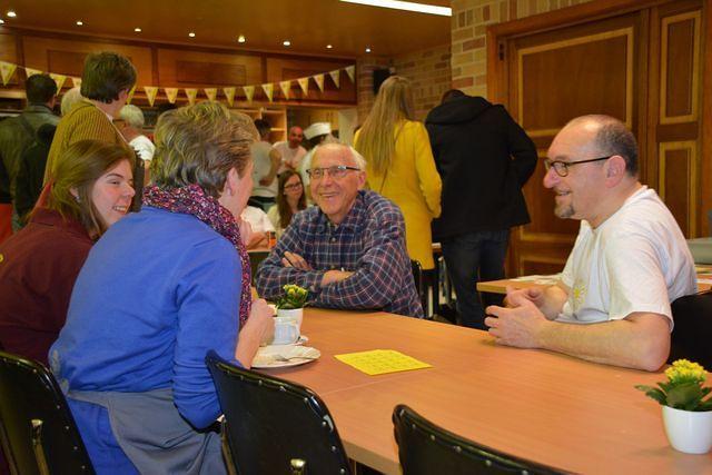 Spaghetti-avond 2015 03 27 082