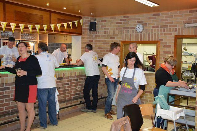 Spaghetti-avond 2015 03 27 092