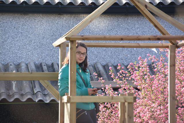 Dauwtrip 2015 04 12 49