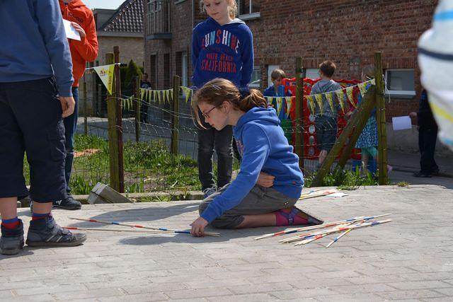 Speelstraat XXL 2015 04 19 05