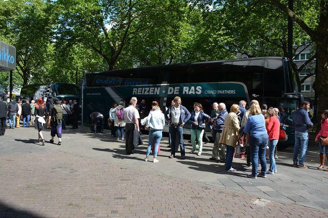 Dusseldorf #1 2015 05 30-31 040