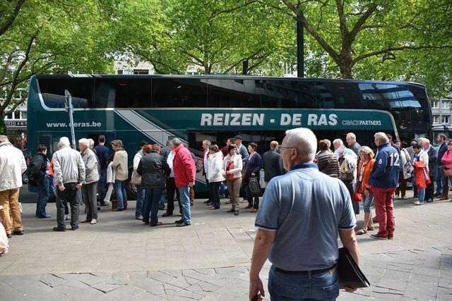 Dusseldorf #1 2015 05 30-31 042