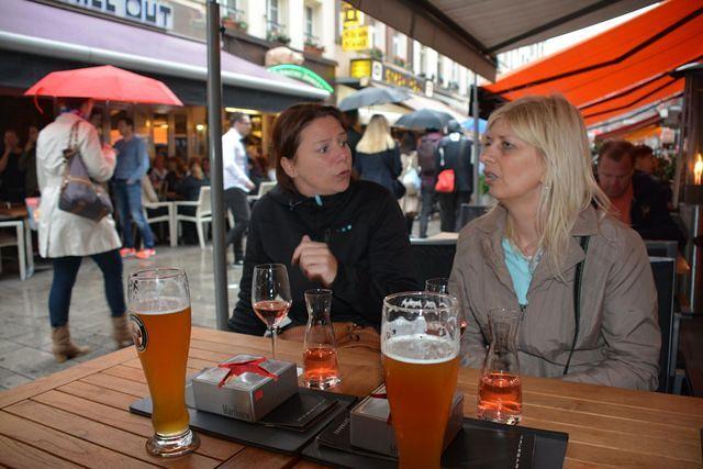 Dusseldorf #1 2015 05 30-31 071