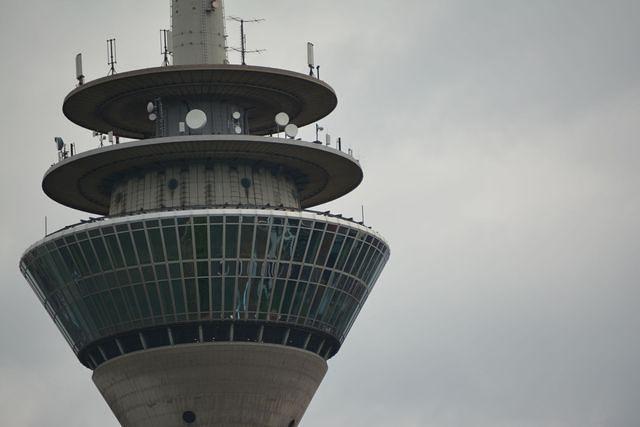 Dusseldorf #1 2015 05 30-31 154