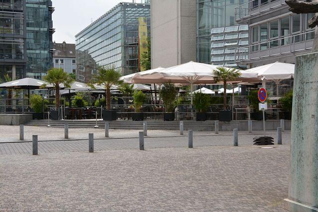 Dusseldorf #1 2015 05 30-31 167
