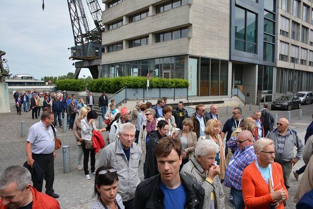 Dusseldorf #1 2015 05 30-31 170