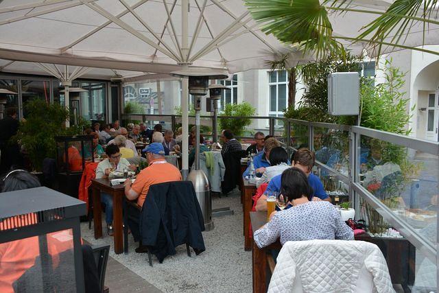 Dusseldorf #1 2015 05 30-31 172
