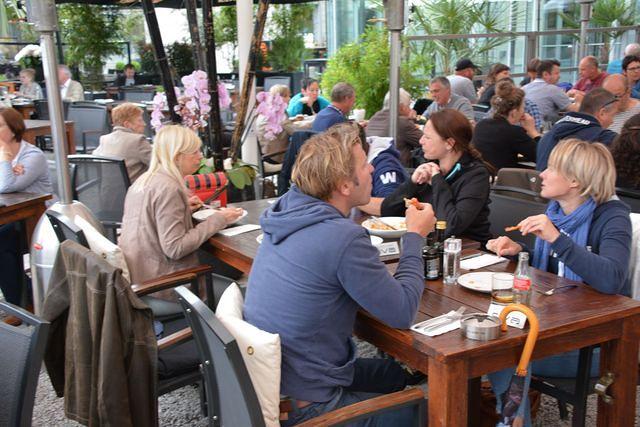 Dusseldorf #1 2015 05 30-31 173