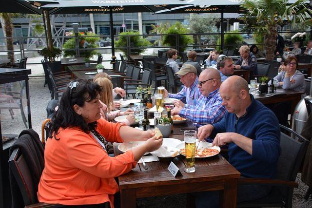 Dusseldorf #1 2015 05 30-31 174