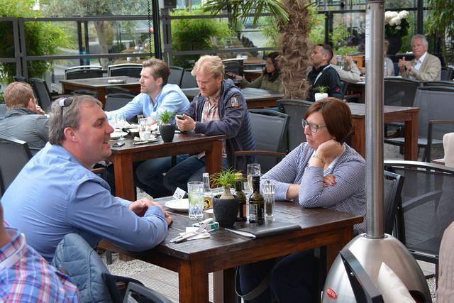 Dusseldorf #1 2015 05 30-31 175
