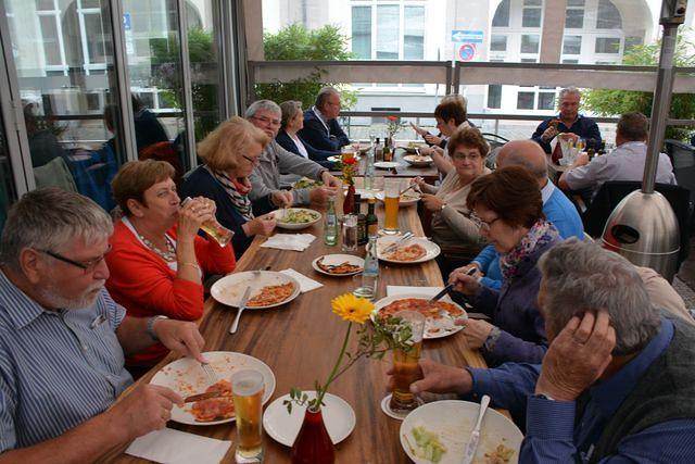 Dusseldorf #1 2015 05 30-31 185