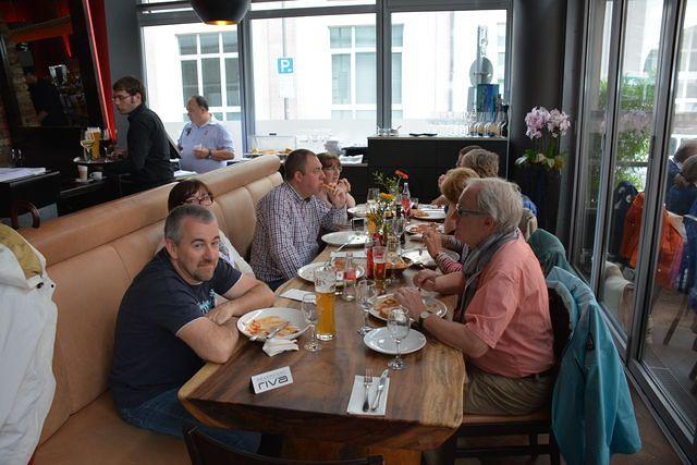 Dusseldorf #1 2015 05 30-31 188