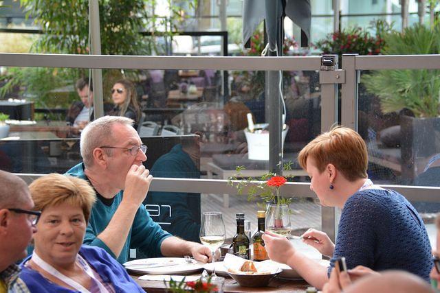 Dusseldorf #1 2015 05 30-31 191