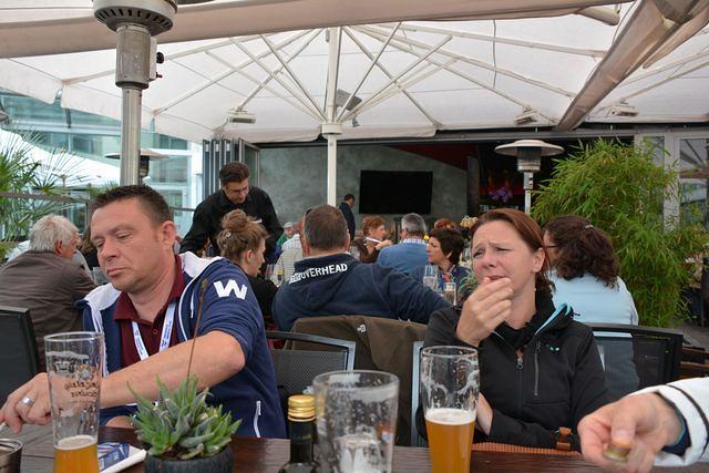 Dusseldorf #1 2015 05 30-31 200