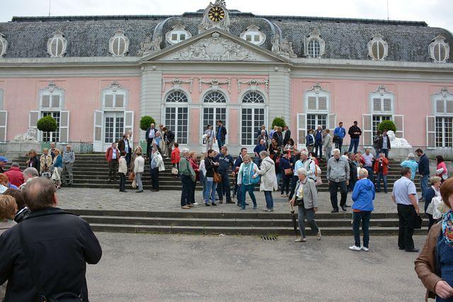 Dusseldorf #1 2015 05 30-31 203