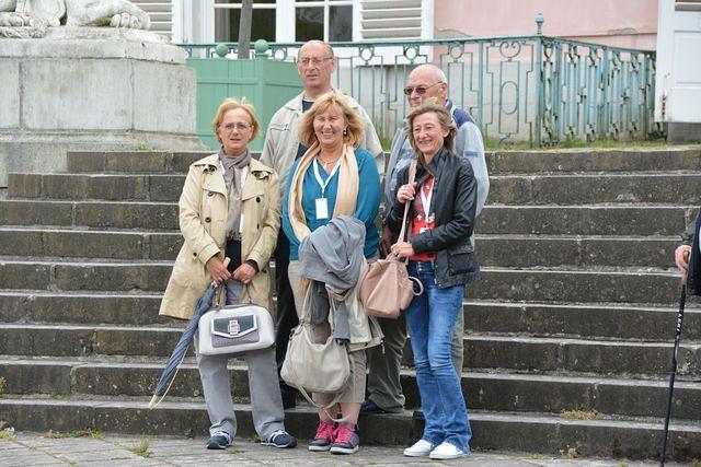 Dusseldorf #1 2015 05 30-31 205