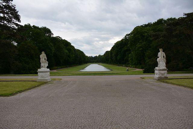 Dusseldorf #1 2015 05 30-31 208