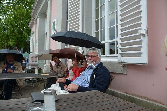 Dusseldorf #1 2015 05 30-31 210