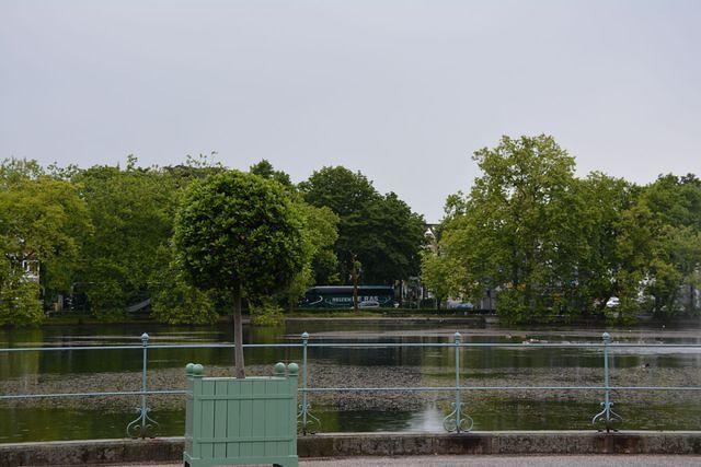 Dusseldorf #1 2015 05 30-31 211