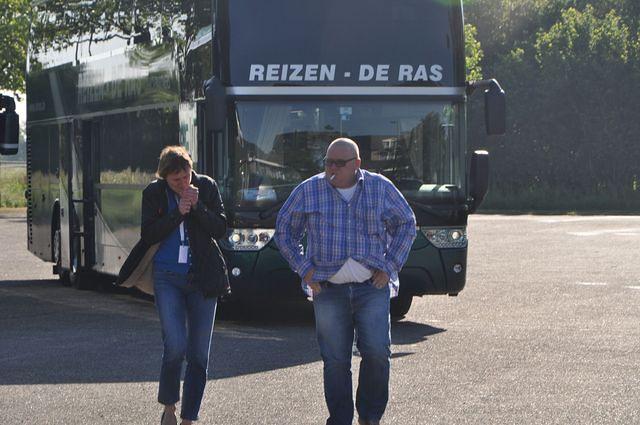 Dusseldorf #2 2015 05 30-31 009