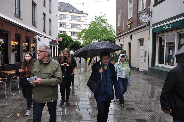 Dusseldorf #2 2015 05 30-31 054