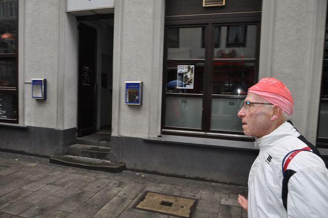 Dusseldorf #2 2015 05 30-31 056