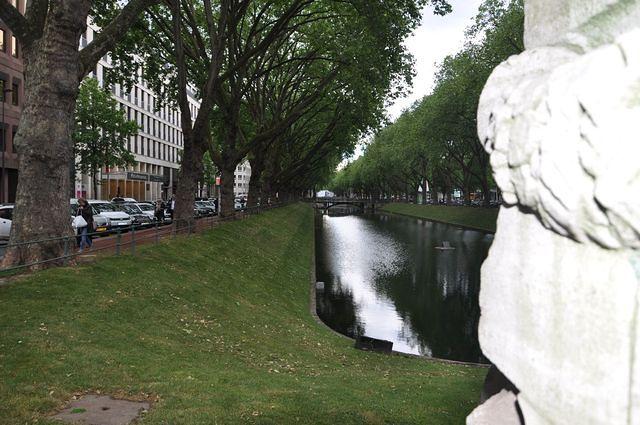 Dusseldorf #2 2015 05 30-31 066
