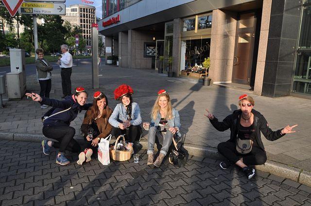 Dusseldorf #2 2015 05 30-31 115