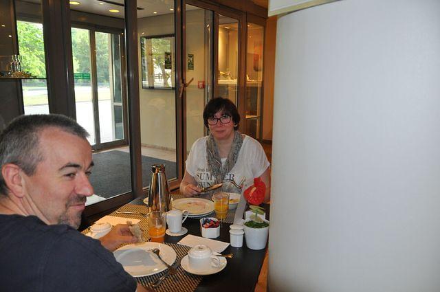 Dusseldorf #2 2015 05 30-31 127