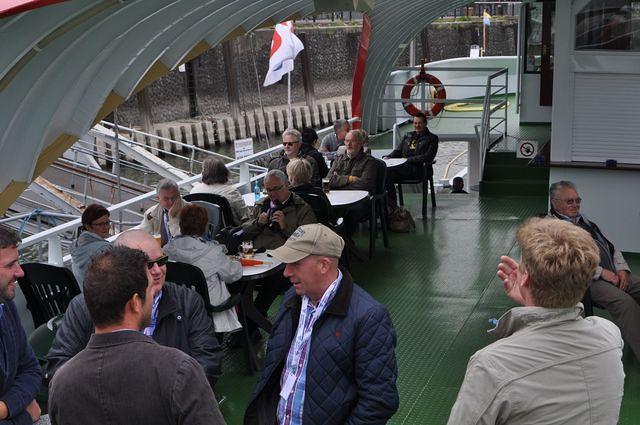 Dusseldorf #2 2015 05 30-31 156