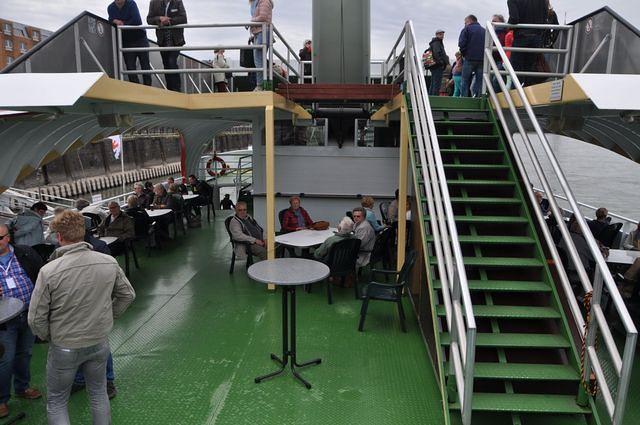 Dusseldorf #2 2015 05 30-31 157