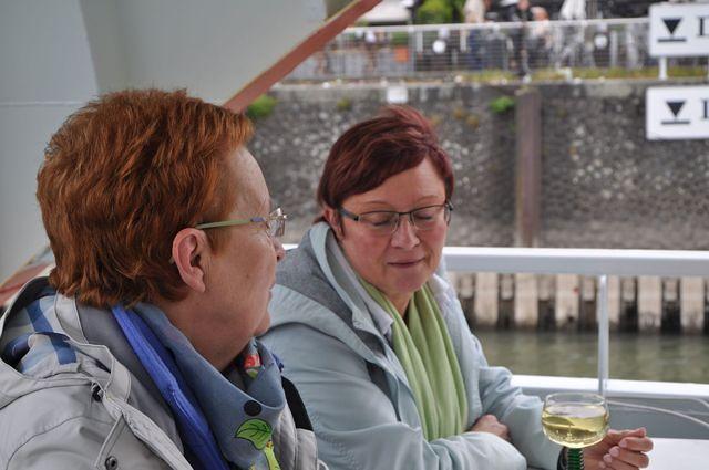 Dusseldorf #2 2015 05 30-31 177