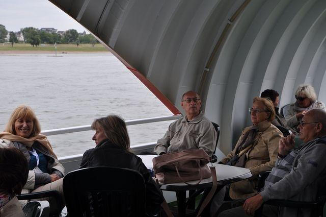 Dusseldorf #2 2015 05 30-31 195