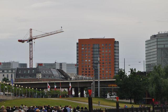 Dusseldorf #2 2015 05 30-31 209