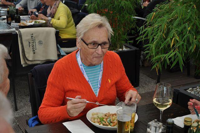 Dusseldorf #2 2015 05 30-31 222