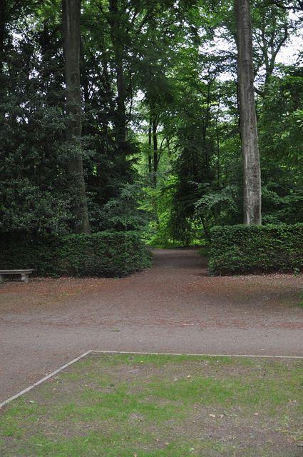 Dusseldorf #2 2015 05 30-31 233