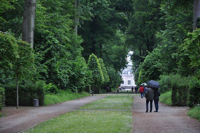 Dusseldorf #2 2015 05 30-31 240