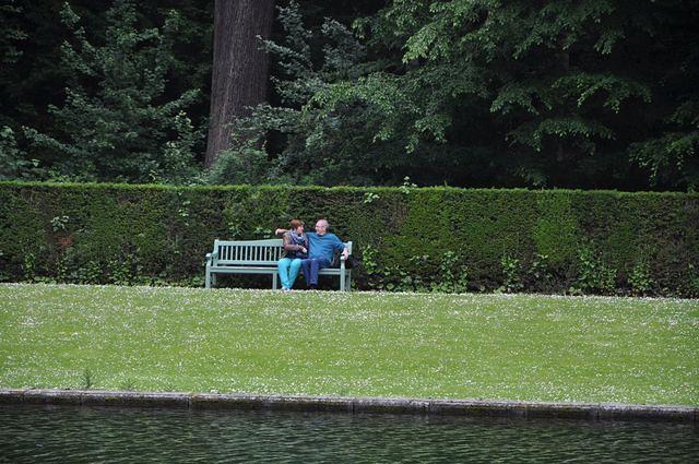 Dusseldorf #2 2015 05 30-31 243