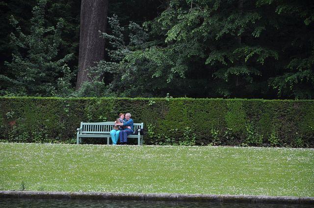 Dusseldorf #2 2015 05 30-31 244
