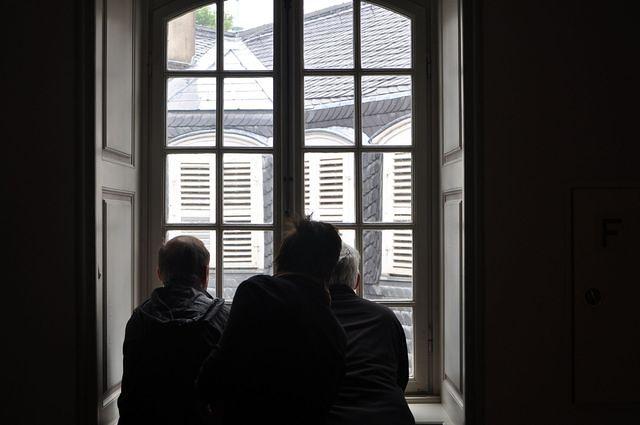 Dusseldorf #2 2015 05 30-31 280