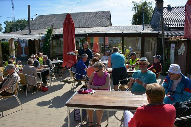 Fietstocht 2015 06 07 06