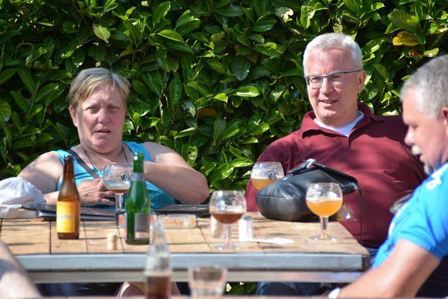 Fietstocht 2015 06 07 22