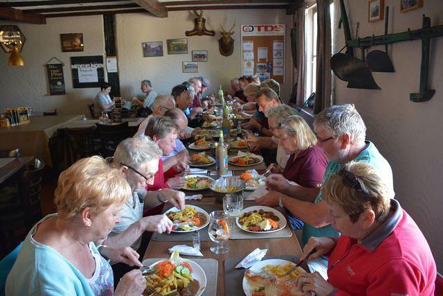 Fietstocht 2015 06 07 26